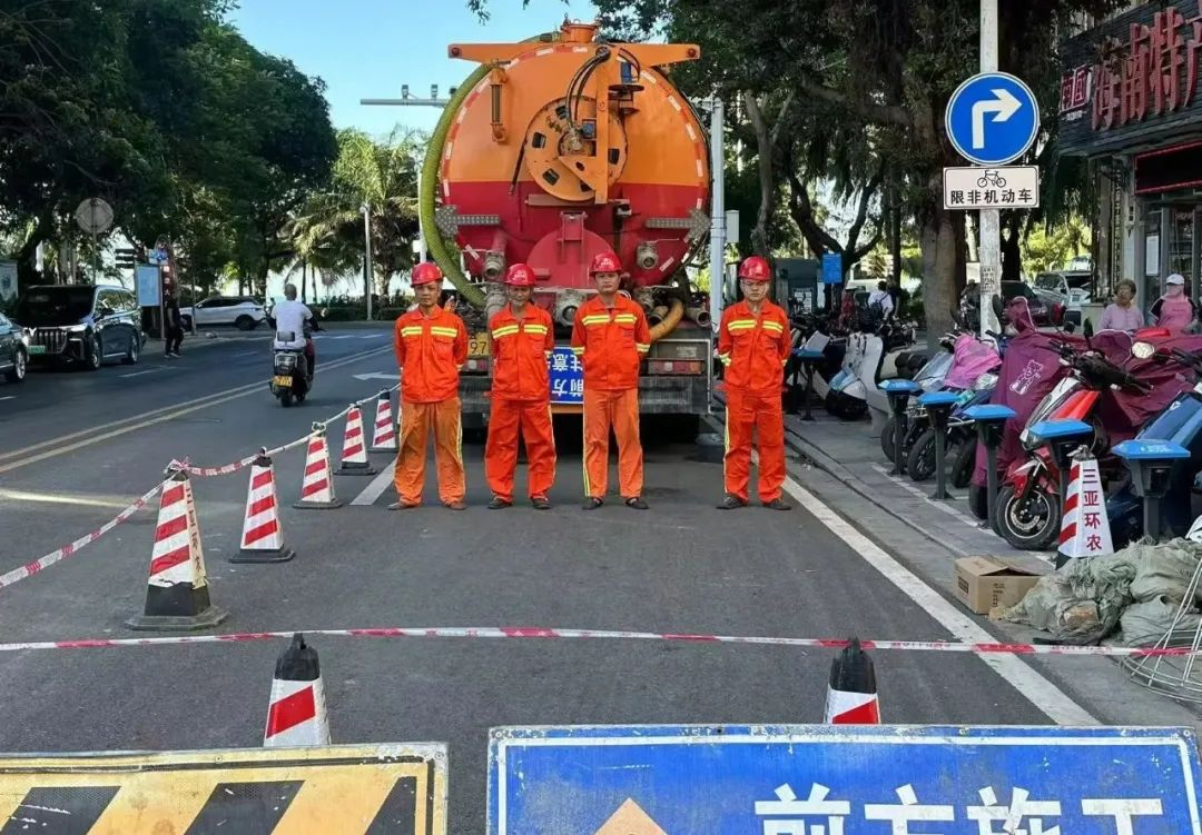 @高考生 我們?nèi)ΡＵ?，助你“水到渠成”?> <span id=