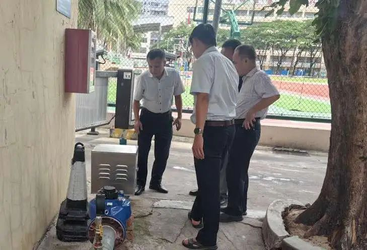 圖片