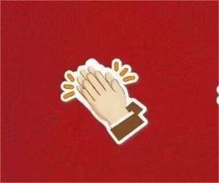 科研捷報(bào)！三亞環(huán)農(nóng)集團(tuán)與中國(guó)海洋大學(xué)合作科研成果發(fā)表于國(guó)際期刊《BMC Genomics》